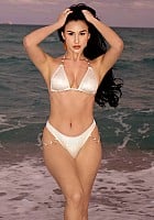 Maya Pei